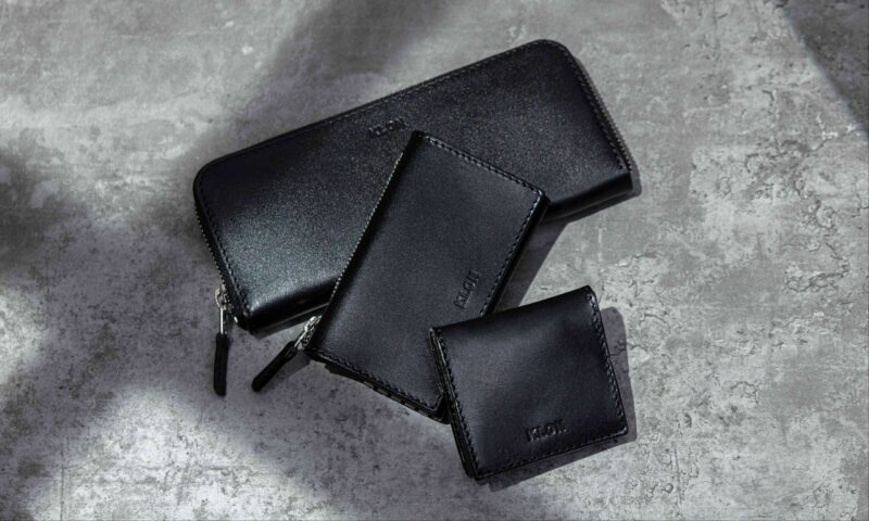 KLON ／物価高で変わる消費行動、「長く使う」へ——“メイドインジャパン回帰” も追い風に、栃木レザー革小物の需要拡大 - 無料プレスリリース「PR-FREE」