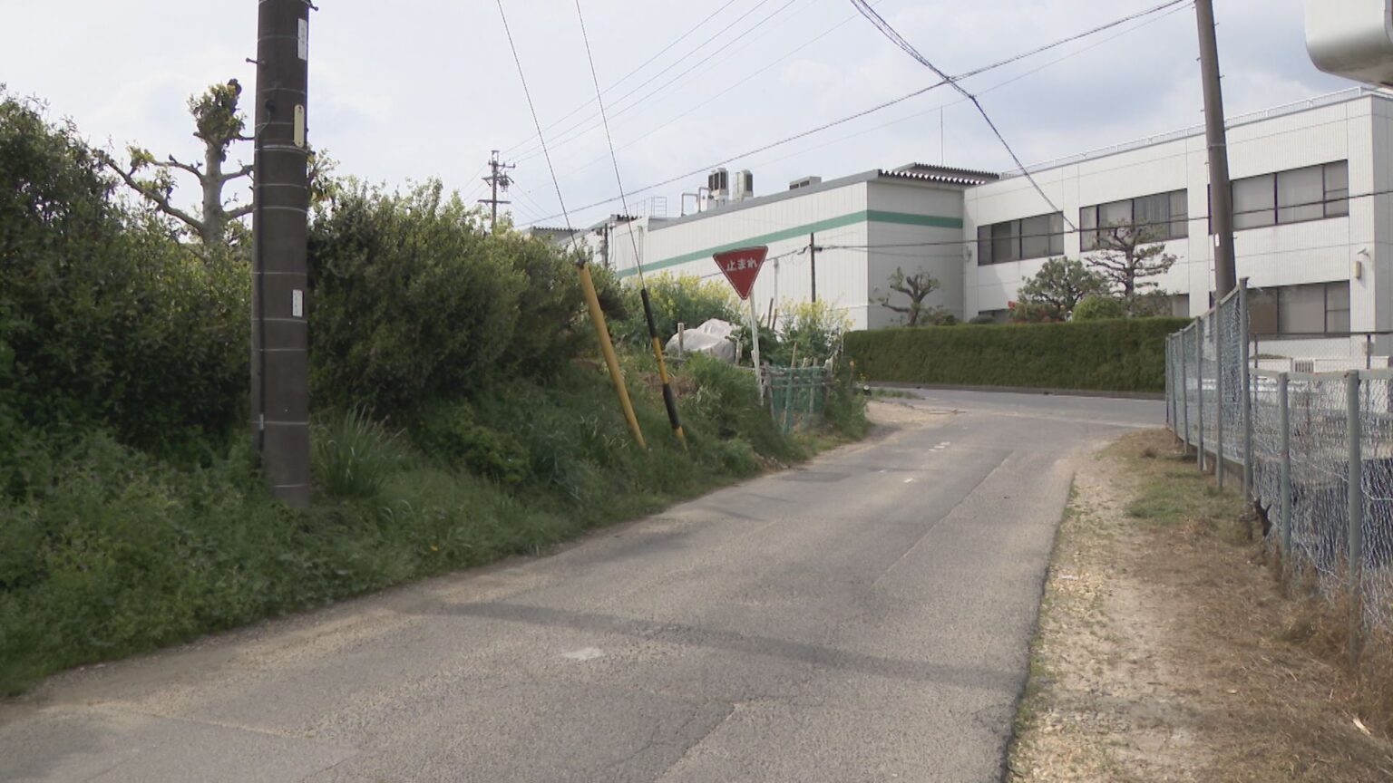 飲酒運転による事故相次ぐ…1人死亡 愛知・小牧市の25歳会社役員と三重・津市の22歳会社員を逮捕(CBCテレビ) – Yahoo!ニュース 飲酒運転による事故相次ぐ…1人死亡 愛知・小牧市の25歳会社役員と三重・津市の22歳会社員を逮捕(CBCテレビ) - Yahoo!ニュース