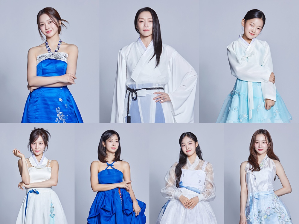 写真提供=クレアスタジオ