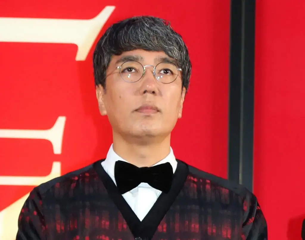 おぎやはぎ小木博明「親父が東京に来たときにこっそり変えた」自身のルーツ明かす「福井県では」 - スポニチ Sponichi Annex 芸能