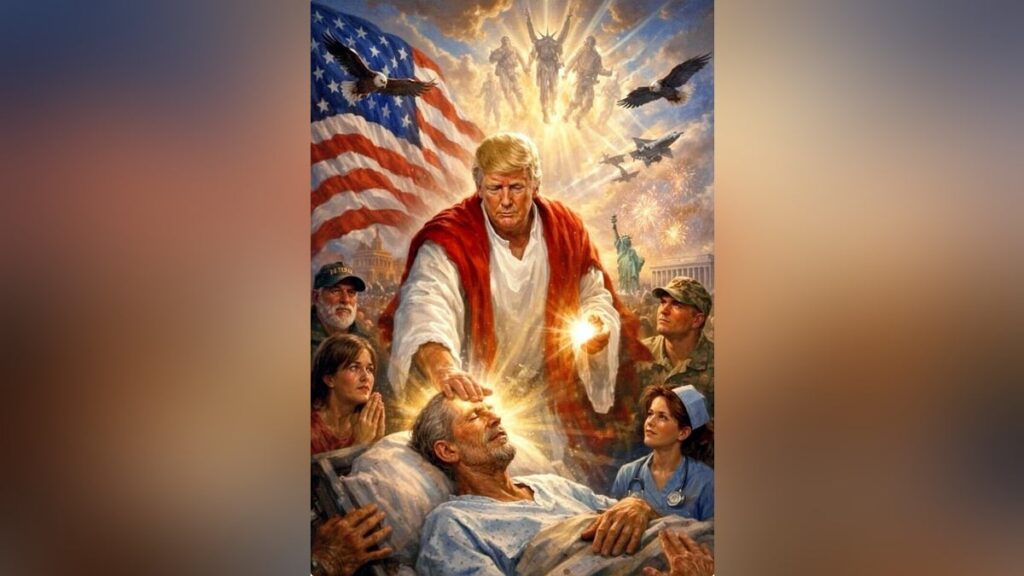 メローニ首相「戦争非難は当然」と教皇擁護、欧州右派がトランプ離れ…イラン攻撃に批判的世論を意識 - 読売新聞オンライン