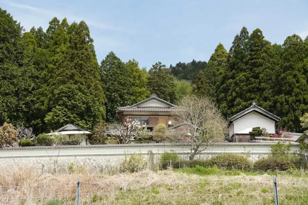 父親が関与ほのめかす供述　京都不明男児遺体遺棄疑い　府警が自宅も捜索 - スポニチ Sponichi Annex 社会