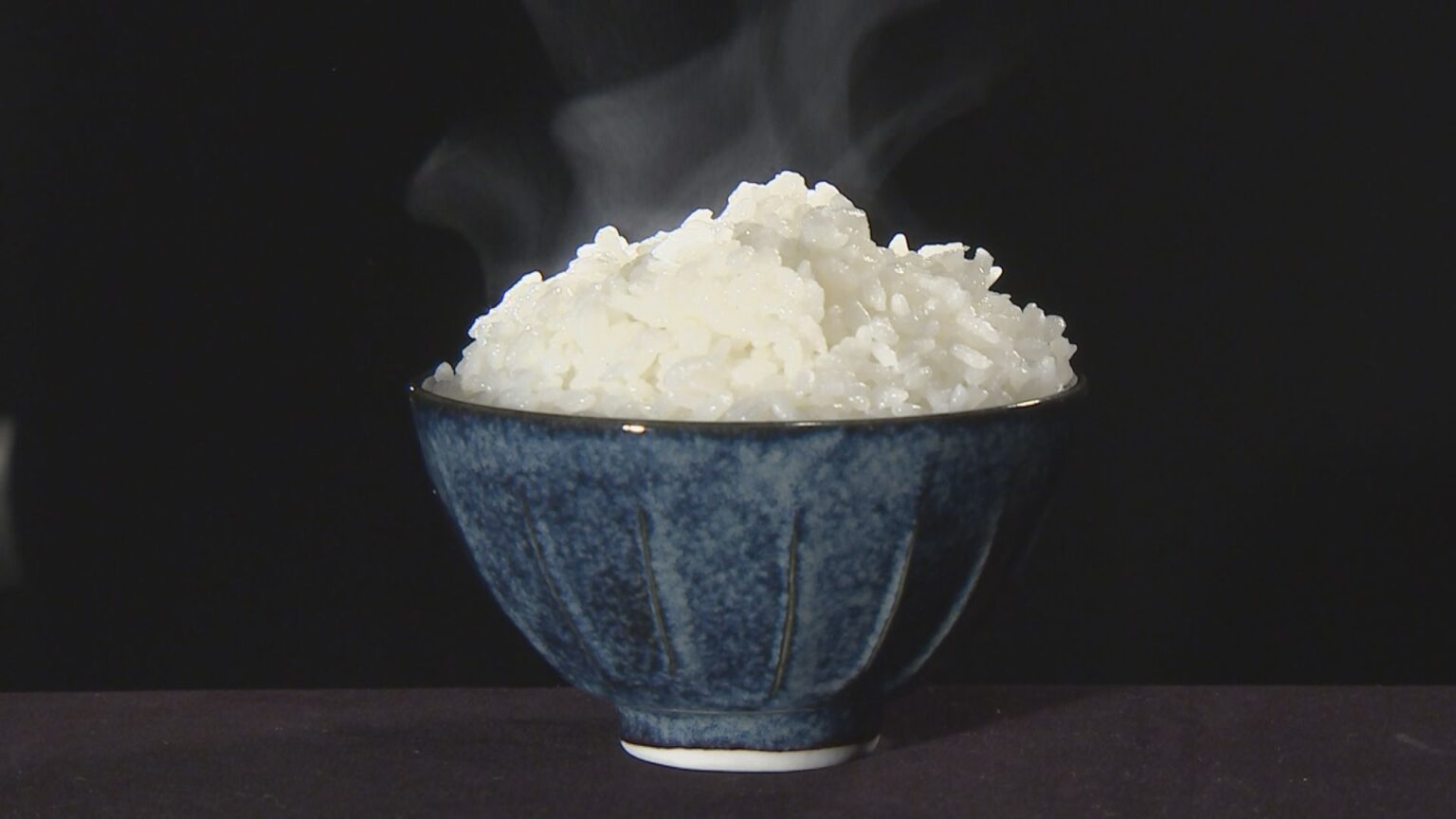 【速報】コメ平均価格が5キロあたり3800円台に　業者間の取引価格は過去最大下落…　在庫を安売りする動きが強まる（TBS NEWS DIG Powered by JNN）