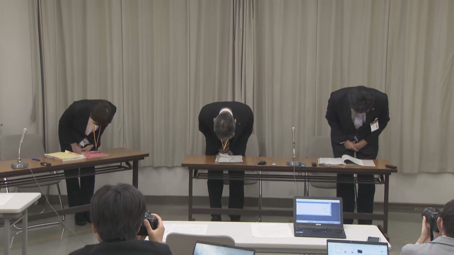 「大人のことバカにして楽しいんか」 などと大声で叱責 50代の女性職員に対し“心理的虐待”と認定 三重・津市の児童相談所（CBCテレビ） - Yahoo!ニュース