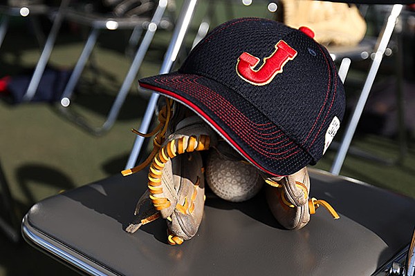 侍ジャパンU-12日本代表監督決定について | U-12 | お知らせ