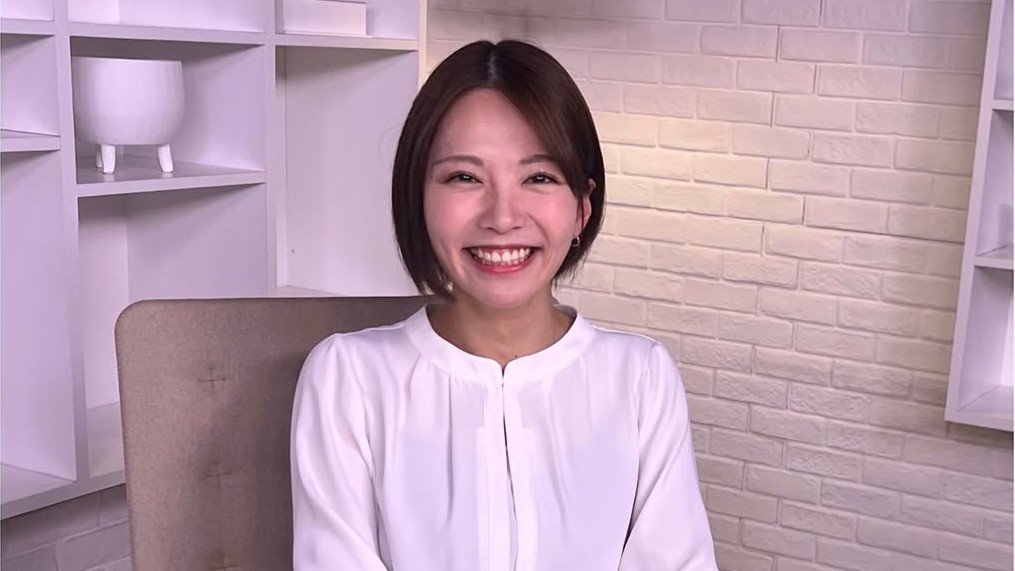 【 柴田文子 】「オーストラリアへ留学することになりました!」　アナウンサー10年を節目に「貪欲に変化していきたい」（TBS NEWS DIG Powered by JNN）