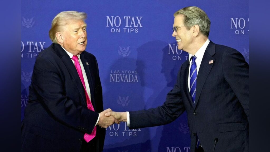 米財務省、ロシア産原油の購入巡り２日で方針転換…制裁緩和「終了」表明から一転「一時的」容認 - 読売新聞