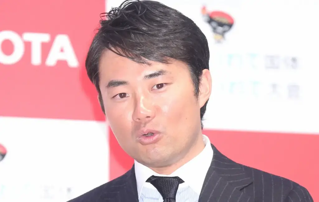 杉村太蔵　京都男児遺棄、現時点での疑問「父親が単独でこれだけ注目されている状況でできたのか」 - スポニチ Sponichi Annex 芸能