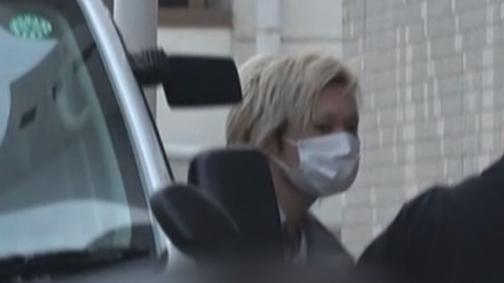 細工町の飲酒運転死亡事故 最高裁が元ホストの男の上告棄却　懲役12年確定へ　熊本（RKK熊本放送） - Yahoo!ニュース