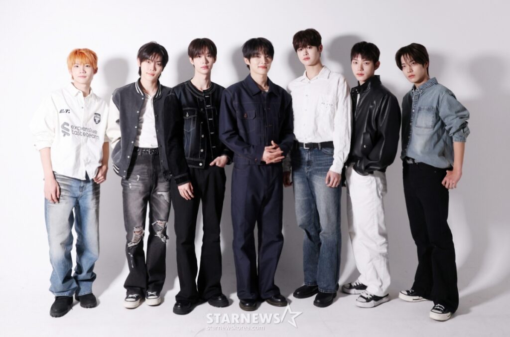 クルユア、グローバルな飛躍を目指す 「ブラジルを狙い、日・韓・中・ロシアの三か国合戦を目標」 [インタビュー③] | STARNEWS