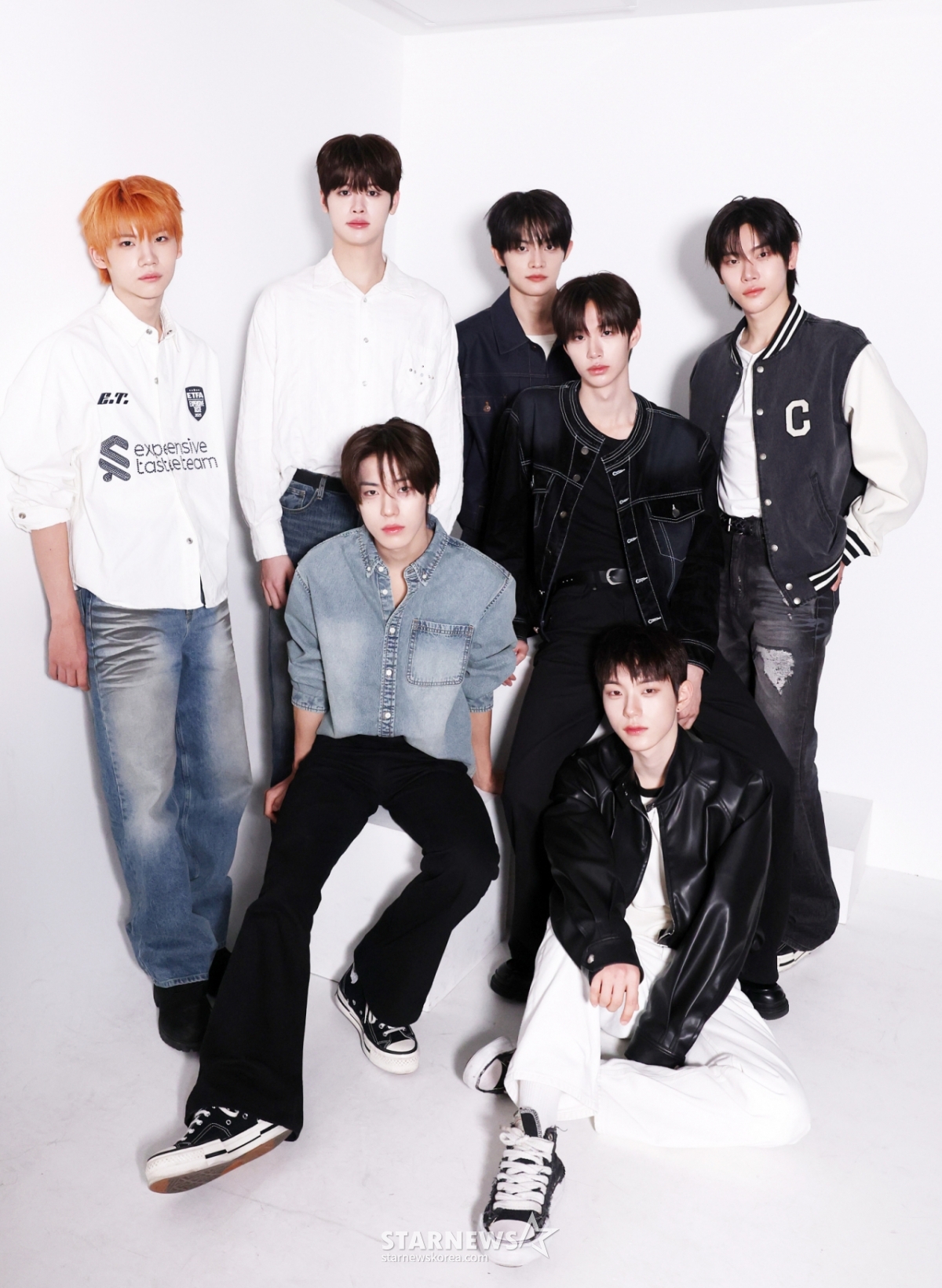 クローズ·ユア·アイズ 来訪インタビュー/写真=キム·フィソン記者 hwijpg@