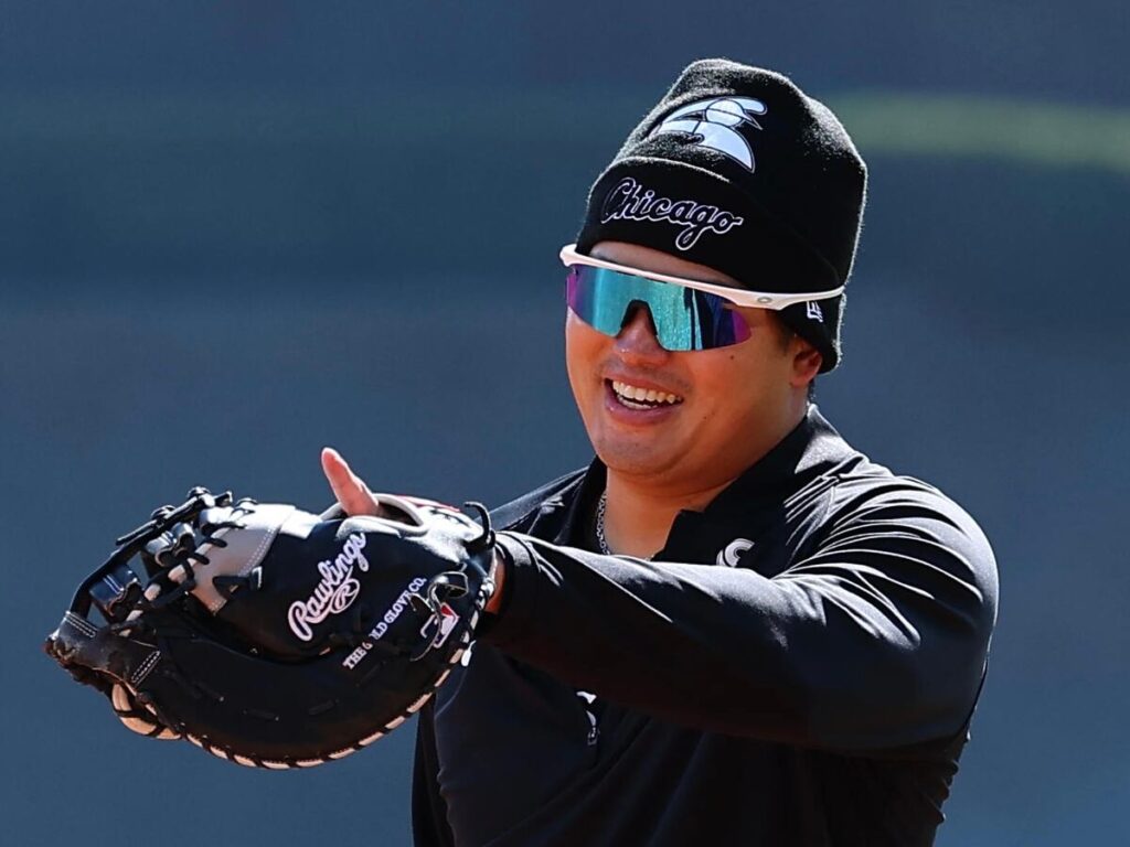 村上宗隆メジャー史上初の快挙…デビュー22試合『8本塁打＆20四球』 長打＆選球眼で開幕ダッシュ 過去70年で2人の記録も - Yahoo!ニュース