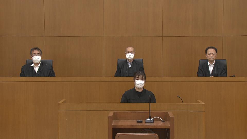 衆院選 1票の格差訴訟が結審　沖縄は鳥取に比べ「0.69票」の選挙区も（RBC琉球放送） - Yahoo!ニュース