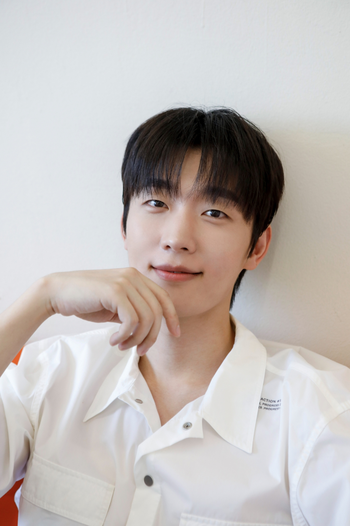 /写真=エルジュライエンタテインメント