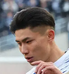 G大阪FW南野遙海「決めきれないと、こういう結果を招く」先制点も逸機悔やむ - スポニチ Sponichi Annex サッカー