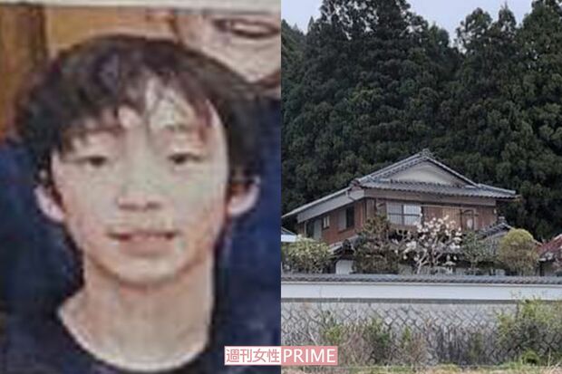 【独自】京都男児遺棄事件・同級生父が語る「結希くんじゃない！」遺体発見ニュースを食い入るように見ていた息子 - Yahoo!ニュース