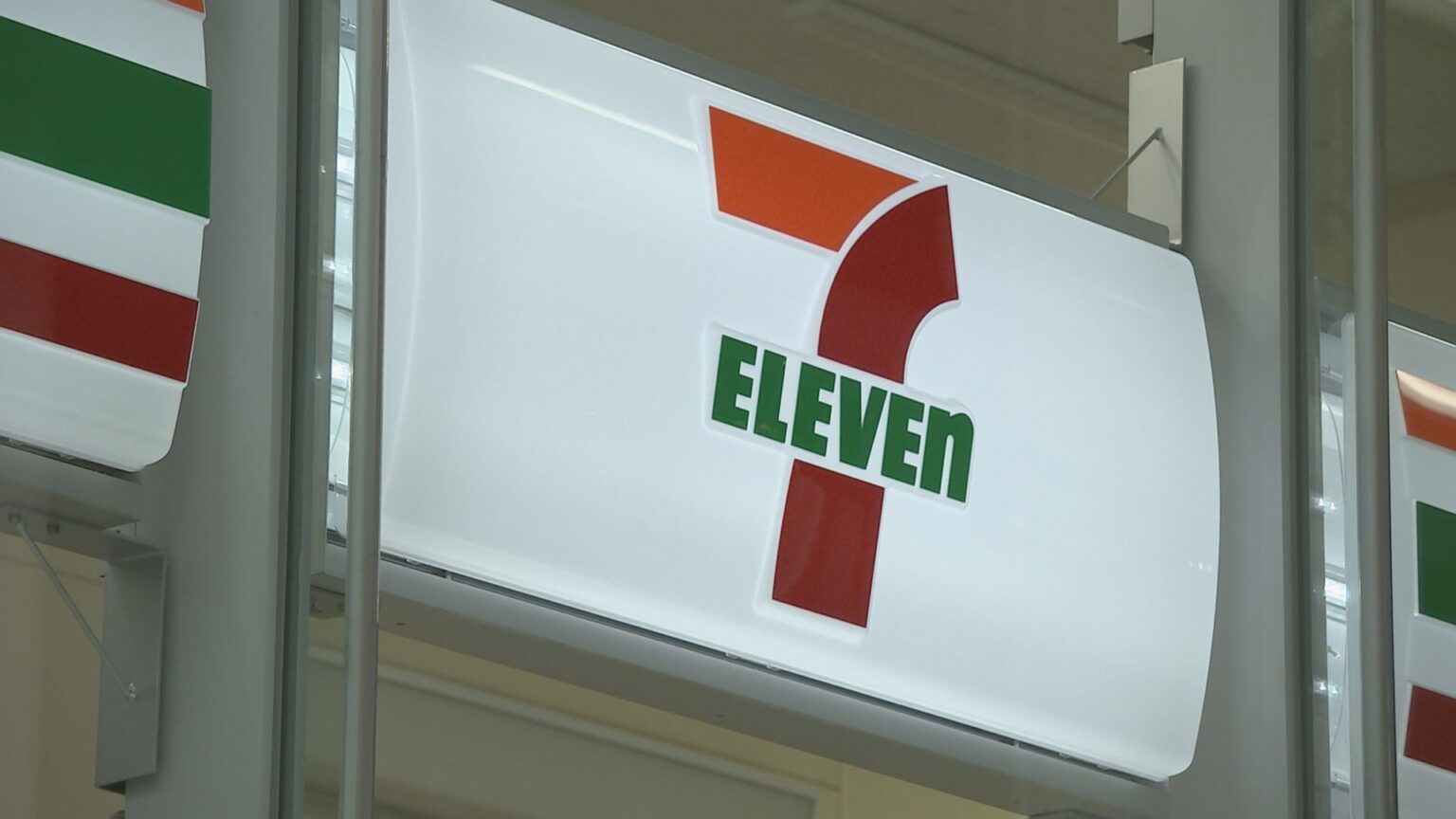 【速報】セブン－イレブン 一部店舗で商品発注できず 代替手段など検討中（TBS NEWS DIG Powered by JNN）