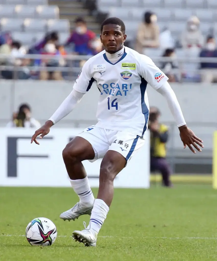 J2徳島　ブラジル強豪クラブをFIFAに提訴　かつて在籍の選手めぐり「移籍金未払いの状況が続いた」 - スポニチ Sponichi Annex サッカー