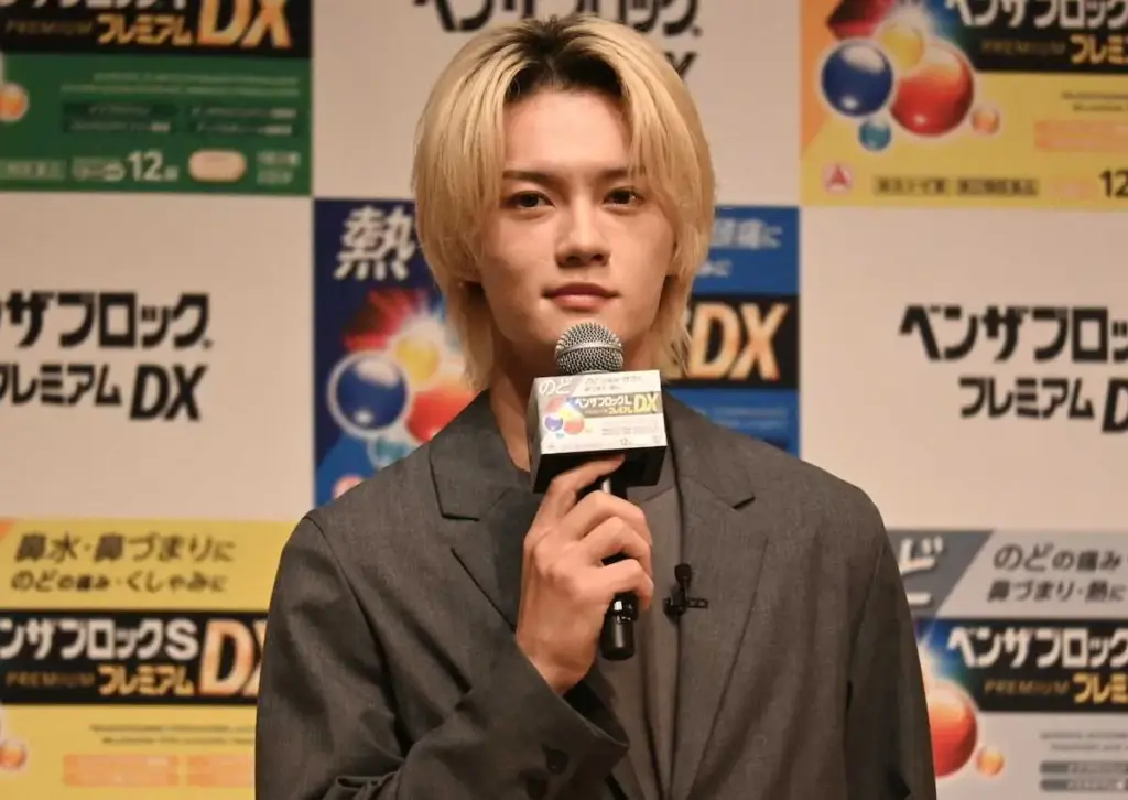 愛知県岡崎市　「M!LK」佐野勇斗出席のイベントめぐり異例の注意喚起「徹夜での待機はご遠慮ください」 - スポニチ Sponichi Annex 芸能