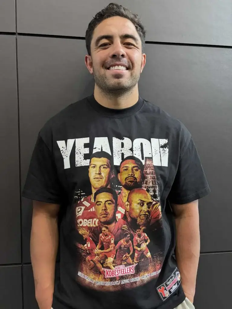 【リーグワン】神戸、NZ代表CTBレイナートブラウンが先発復帰「もうバッチリ」25日に東京SG戦 - スポニチ Sponichi Annex スポーツ