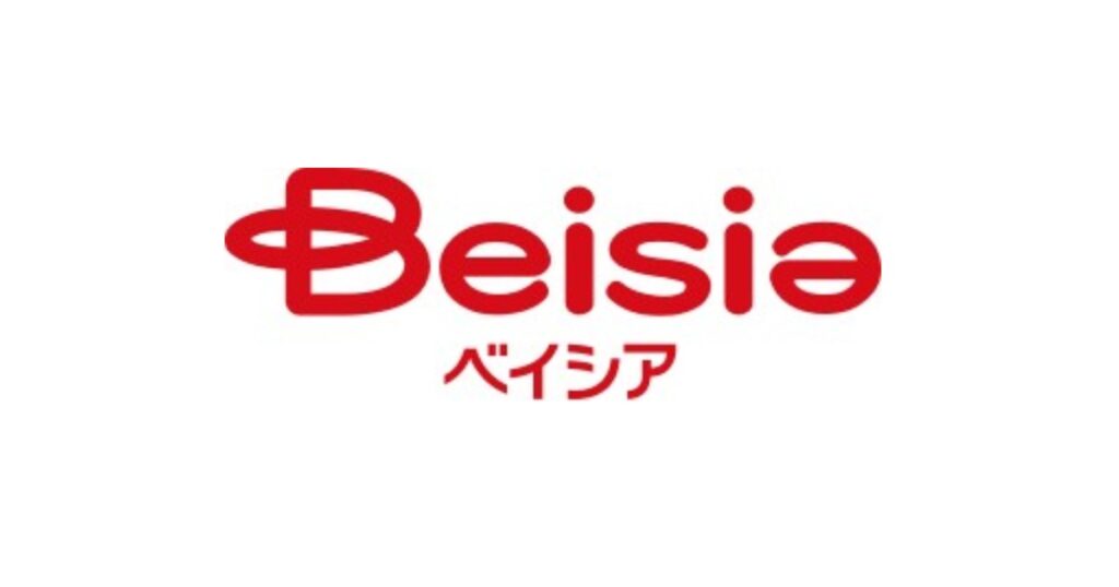 ベイシア／群馬県伊勢崎市に「Beisia Foods Park 伊勢崎境保泉店（店舗面積3785m2）」2028年2月15日新設 | 流通ニュース（2026.04.23）｜流通ニュース