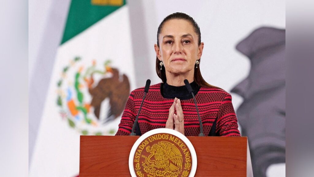 「原油不足に直面」の日本に１００万バレル輸出へ、メキシコ大統領が高市首相との電話会談で了承 - 読売新聞