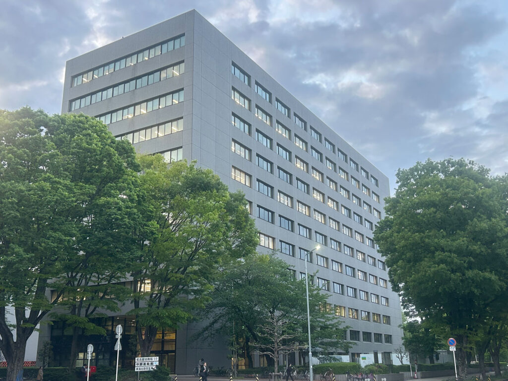 20260424chubu3 1024x768 - 中部運輸局／26年3月、一般貨物自動車運送事業者14社を新規許可