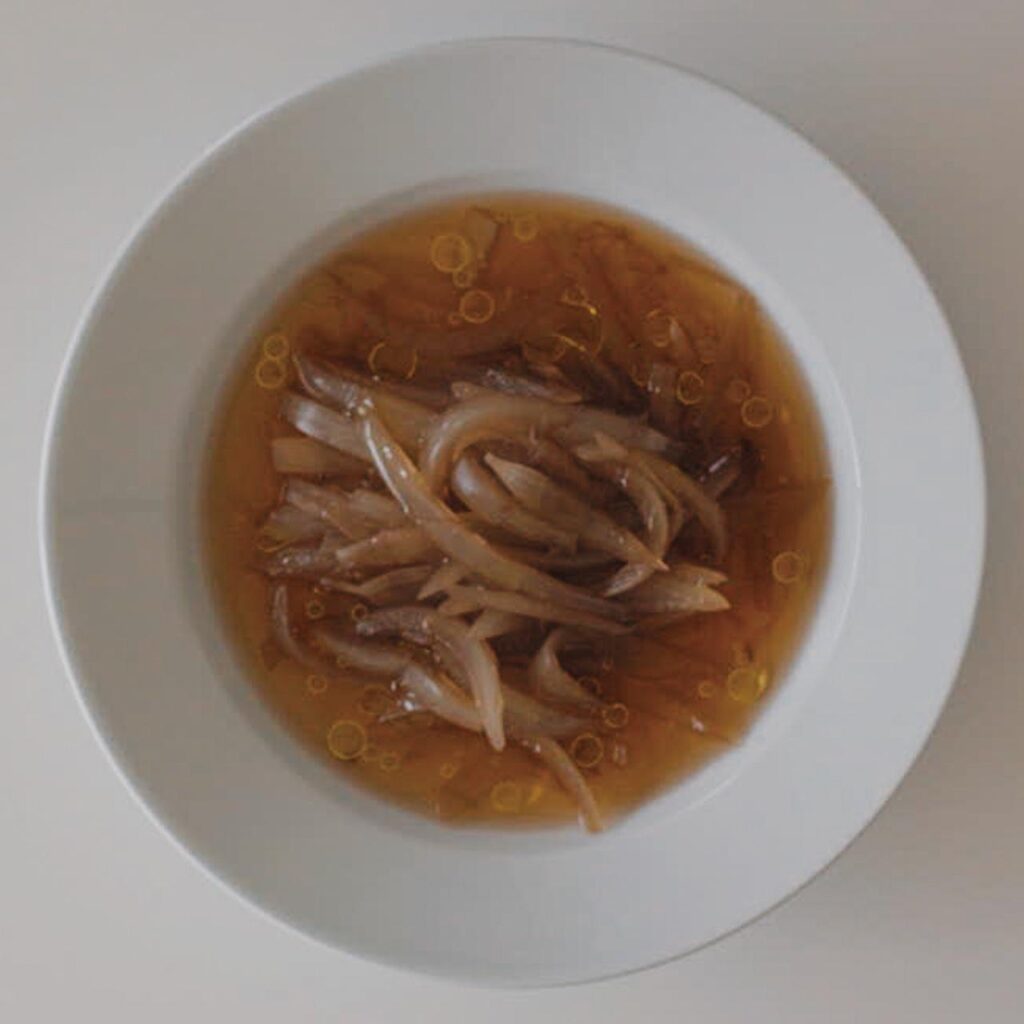 東京ミッドタウンで展覧会「スープはいのち」開催中！作品の制作秘話を長尾智子さんに聞く（T JAPAN web） - Yahoo!ニュース