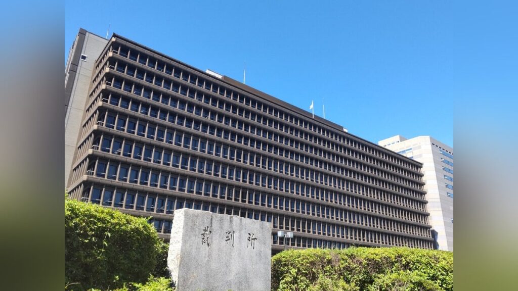 町助役から受け取った１億円超「預かっただけ」「不退転の決意で返した」、金品授受で関電元副社長…地裁で尋問 - 読売新聞