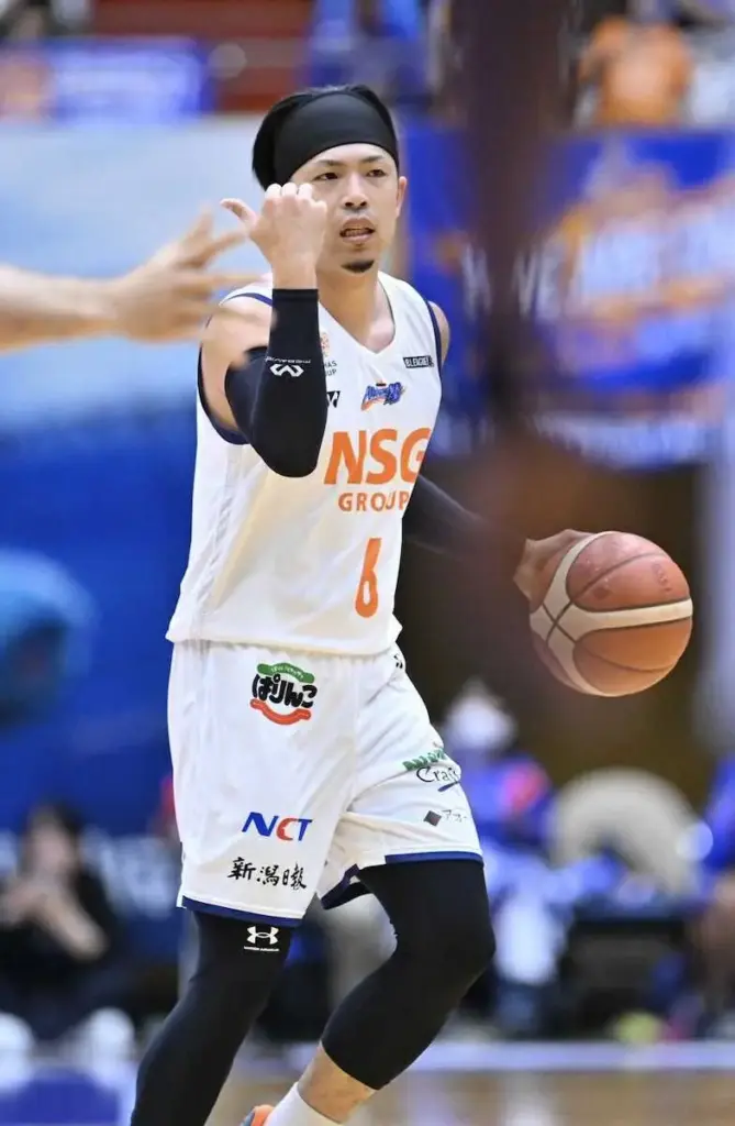 アルビBB　岡山とのPO第2戦に惜敗で連勝ならず　26日に準決勝進出懸け第3戦 - スポニチ Sponichi Annex スポーツ