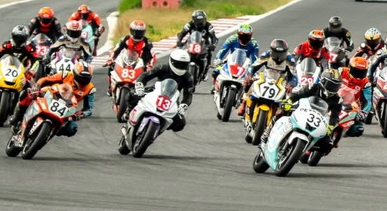 /写真提供=FOMS Korea