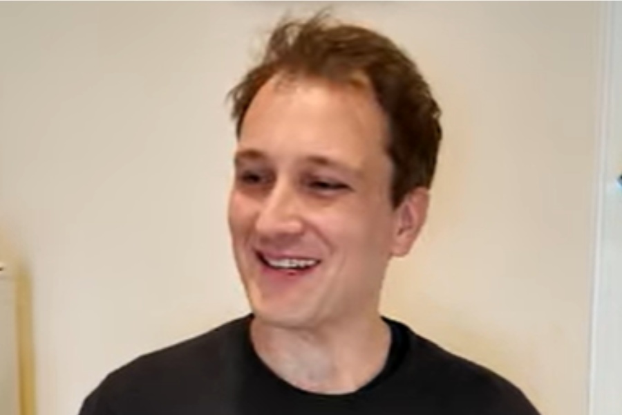 「昭和すぎる」　フランス人が作る「日本に染まったあと」の弁当が話題　「意表を突かれた」の声が上がった意外な中身とは | Hint-Pot - (2)