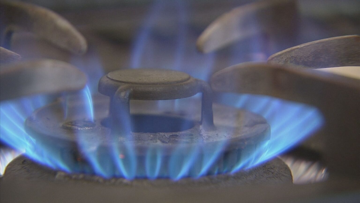 東京ガス 料金を46年ぶりに値上げ 11月請求分から1都6県が対象　物価上昇に伴うコスト増加のため（TBS NEWS DIG Powered by JNN）