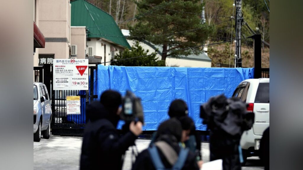 旭山動物園、営業開始を５月１日に延期…職員が「妻の遺体を焼却炉に遺棄」と供述・捜査状況など踏まえ - 読売新聞