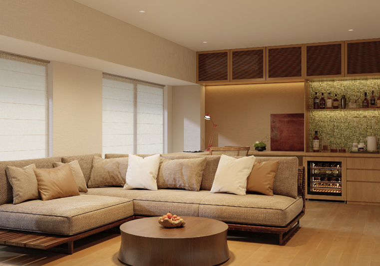 株式会社本間総合計画 ／4月29日 栃木県『烏山城カントリークラブホテル』リニューアルオープン - 無料プレスリリース「PR-FREE」