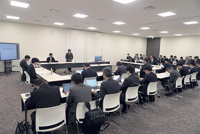 岐阜県、LRT視野に新交通システム検討 | 建設通信新聞Digital