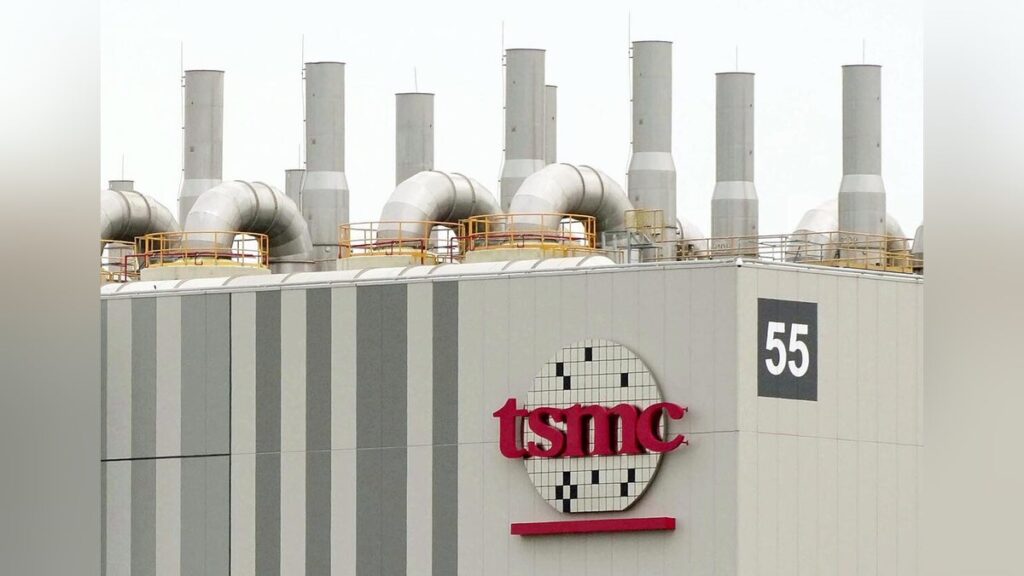 ＴＳＭＣから半導体技術を不正取得、元従業員に懲役１０年…転職先の東京エレクトロン子会社に罰金７・６億円 - 読売新聞