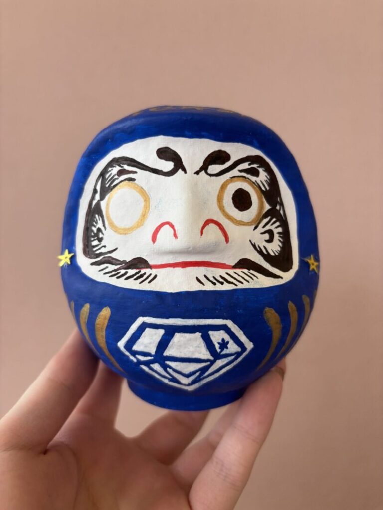 新スポーツ推進団体NEWSPO ／新スポーツ推進団体NEWSPO、群馬県・高崎児童館でドッヂビー全国行脚を実施 - 無料プレスリリース「PR-FREE」