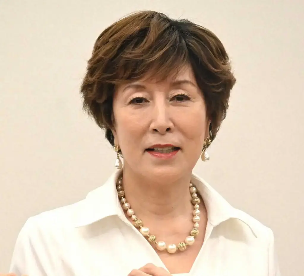 香川出身の高畑淳子　父の職業を明かす　「1年で必ず転校、四国の中を」のワケ「それが当たり前だと」 - スポニチ Sponichi Annex 芸能