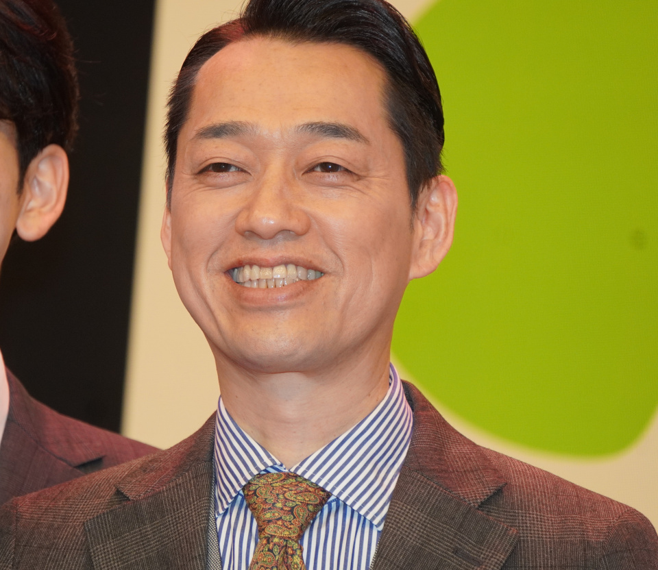 バナナマン設楽統、生放送で“休養発表”の相方・日村勇紀について言及 発表に至る経緯説明「我々ね、体が資本なんでね、ここはちょっとがっつり休んで…」（オリコン） - Yahoo!ニュース