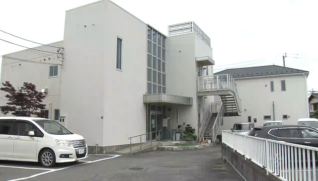 飲酒運転の職員 昭和町が懲戒免職処分へ 勤務中の飲酒で去年にも処分 山梨（YBS山梨放送） - Yahoo!ニュース