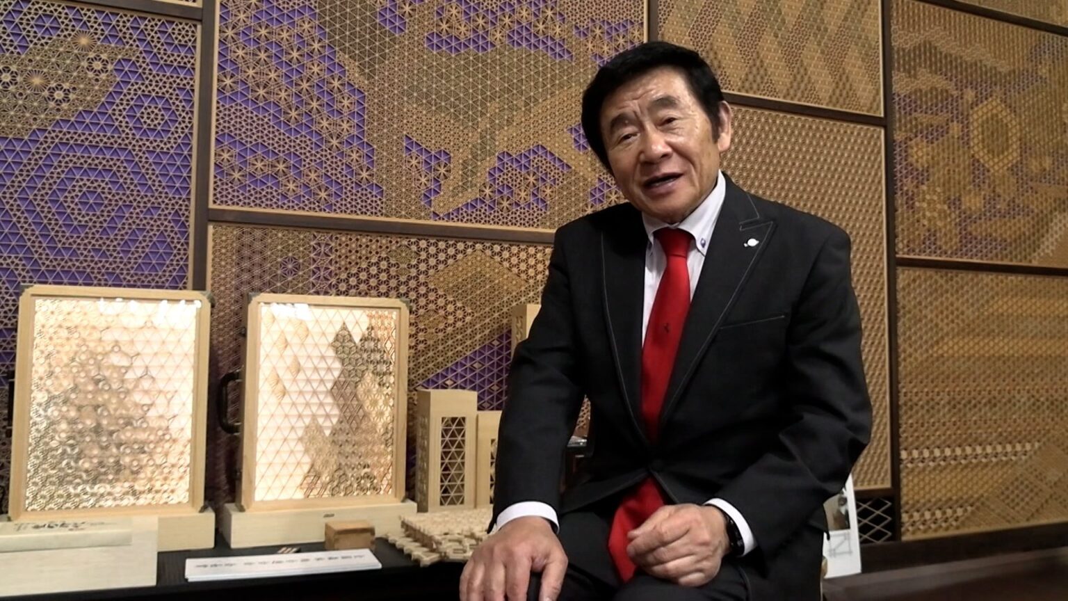 【春の叙勲】岡山で旭日章に15人 瑞宝章に48人　香川で旭日章に17人 瑞宝章に53人（RSK山陽放送） - Yahoo!ニュース