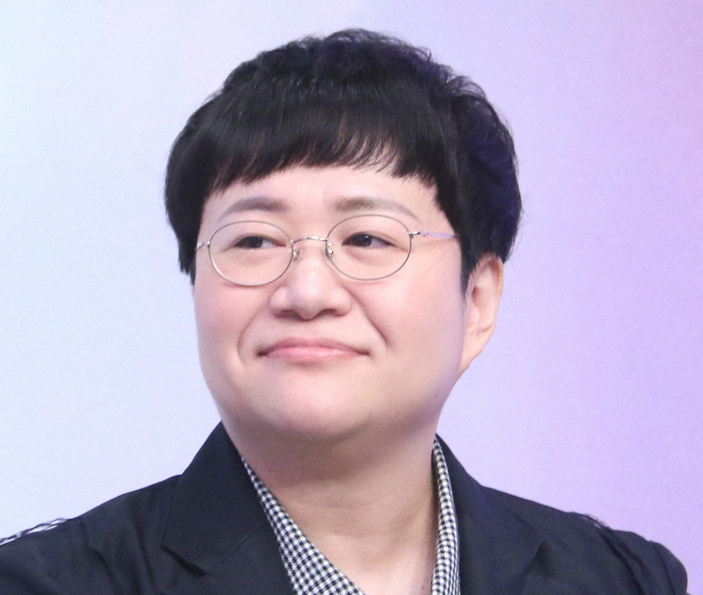 バナナマン冠ラジオ 休養中の日村勇紀の代役はハリセンボン・近藤春菜 5月1日放送に登場（スポニチアネックス） - Yahoo!ニュース