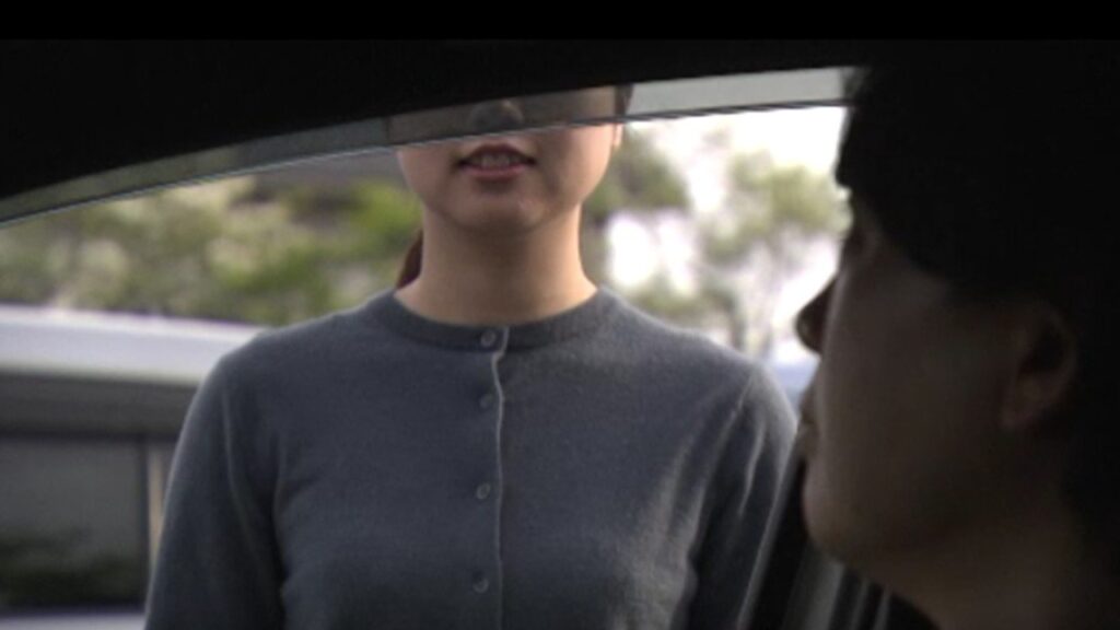 「車が故障したので乗せて」見知らぬ女が車にいきなり乗り込む恐怖 今年3月ごろから同様の事案を複数確認 以前は似たような事件で逮捕された女も…警察が注意呼びかけ（山形）（テレビユー山形） - Yahoo!ニュース