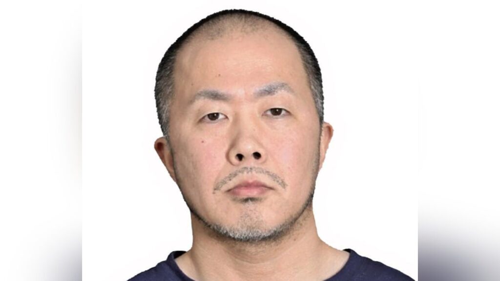 福生市の立てこもり、警察突入の４時間前に裏口から逃走…徒歩でＪＲ福生駅方向に - 読売新聞