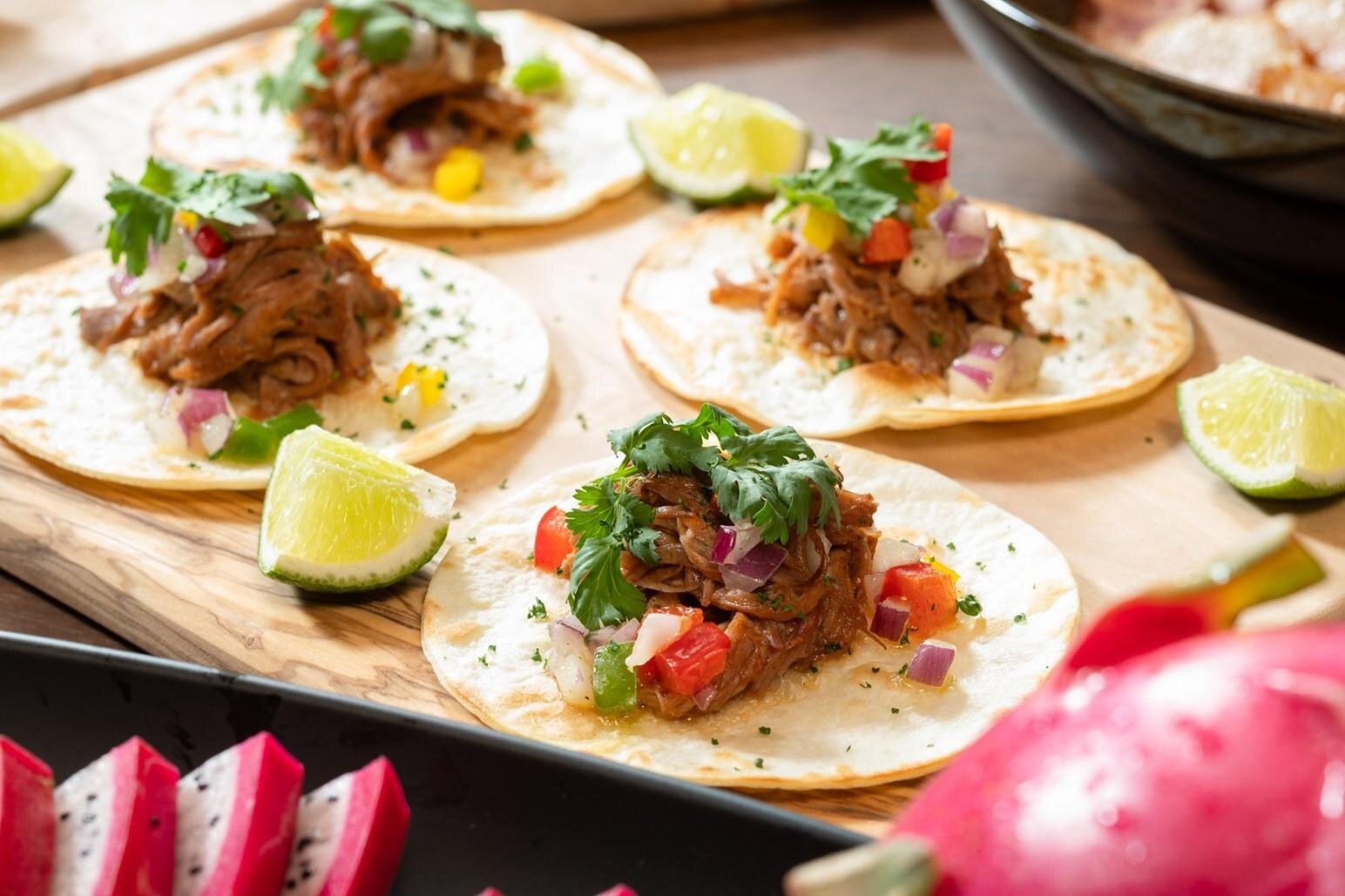 グリル＆ダイニング オルディア 朝食ビュッフェ