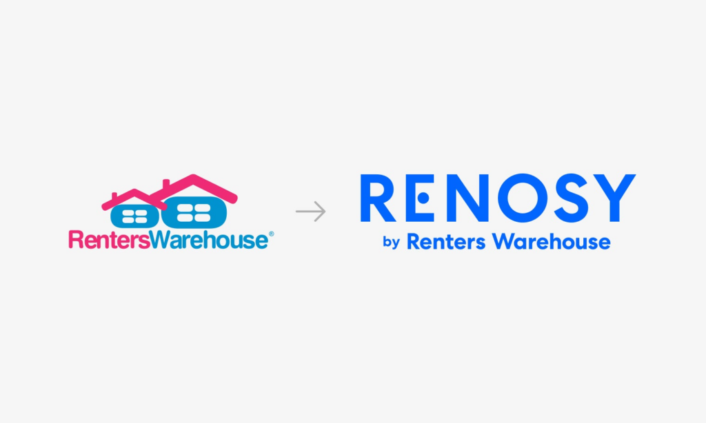 RENOSY、米国事業を「RENOSY by Renters Warehouse」へリブランディング | 株式会社 GA technologiesのプレスリリース