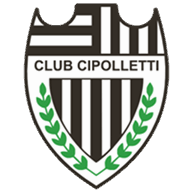 Club Cipolletti - 試合、チーム情報、トッププレーヤー