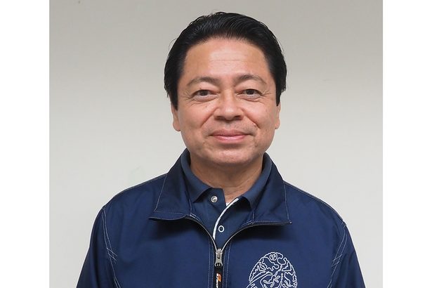 沖縄こどもの国、新園長に新里氏就任　全会一致で承認