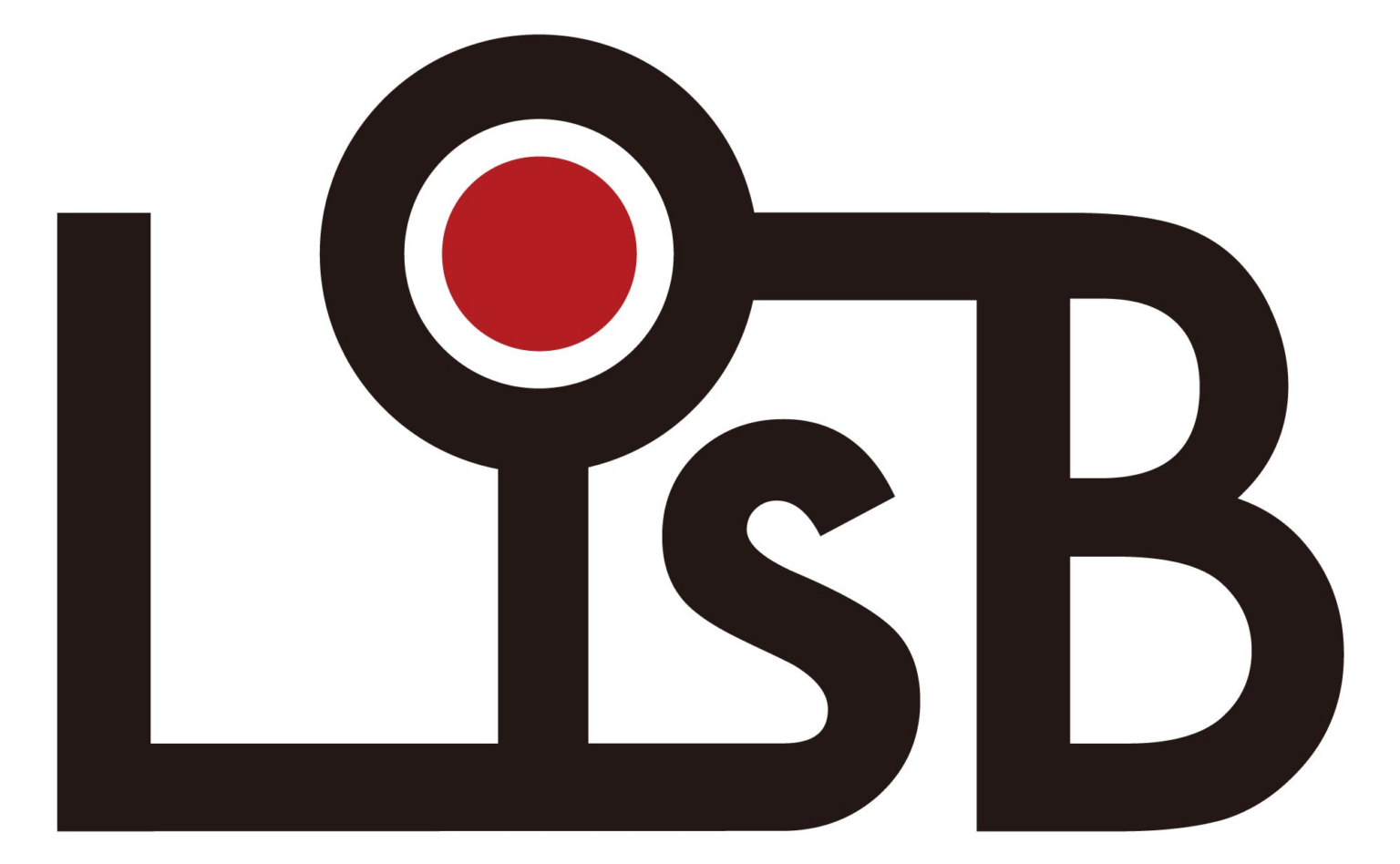 株式会社L is B、北海道の建設DX新コミュニティ「Ruyne Base(ルイネベース)」に参画 | 株式会社L is Bのプレスリリース 株式会社L is B、北海道の建設DX新コミュニティ「Ruyne Base(ルイネベース)」に参画 | 株式会社L is Bのプレスリリース